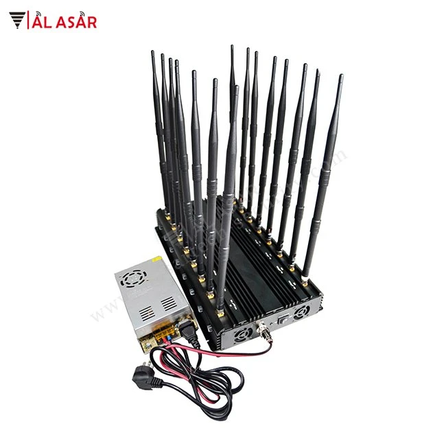 Uyali telefon emf bloker