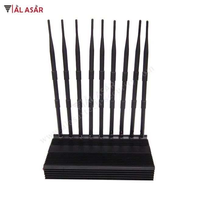 Uyali telefon chastotasini murabbo