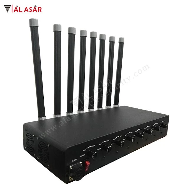 Mobil telefon tiqilishi