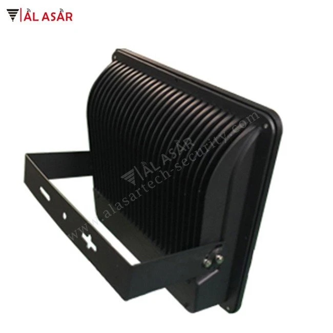 antenna jammer