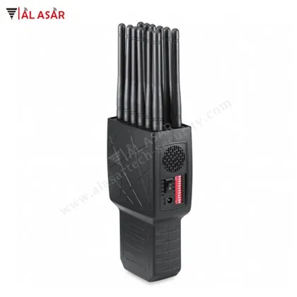 Qo'l telefonini murabbo