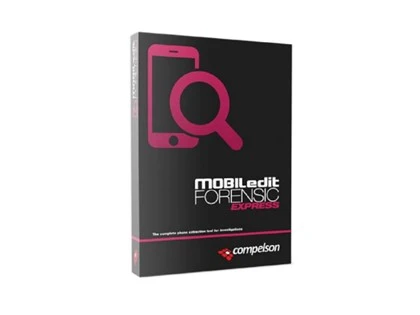 Mobil telefon sud ekspertizasi