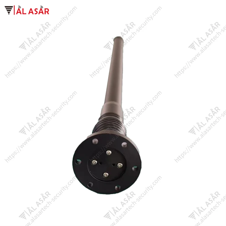 1800/2000MHz shisha tolali antenna
