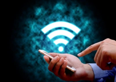 Nima uchun ba'zi odamlar mobil telefon blokerlaridan foydalanishlari kerak?