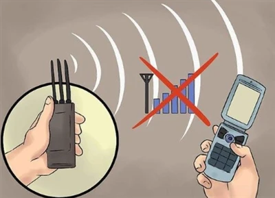 Mobil telefon signalini o'chirishda nimalarga e'tibor berish kerak?
