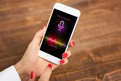 360 daraja ultratovushli audio murabbo xususiyatlari