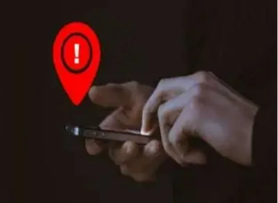 Signal murabbosini qo'llash