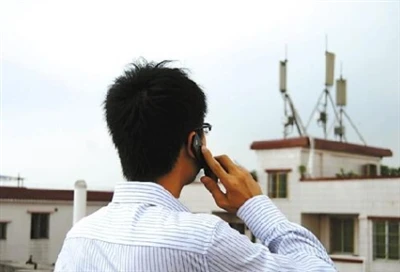 Mobil telefon signal blokeri: Funktsiyasi, printsipi va batafsil tushuntirish...