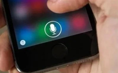 Tinglash va yozib olishni oldini olishning bir necha texnik usullari