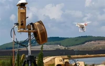 Portativ uchuvchisiz murabbolarning vazifalari qanday va qanday tanlash kerak?