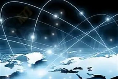 Mobil telefon tiqilishining asosiy ahamiyati
