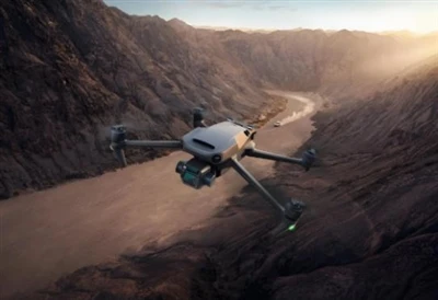Dron jammer nima? Hisoblagich qurilmalari bilan maxfiylik va xavfsizlikni qan...