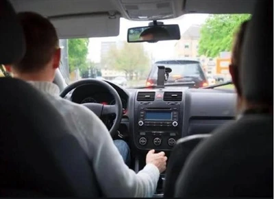 Avtotransport vositasini qanday aniqlash mumkin?