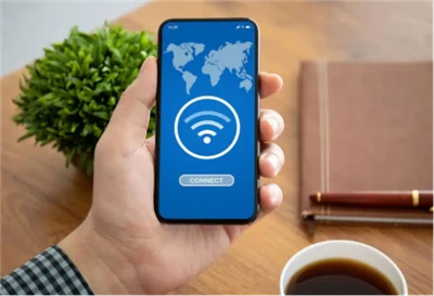 Turli stsenariylarda mobil telefon signalizatsiyasining qo'llanilishi va afza...