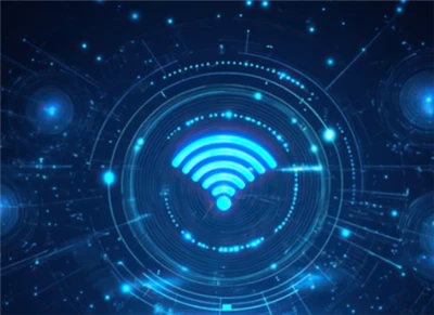 Mobil telefon signallari hammerlar milliy xavfsizlikni himoya qilish
