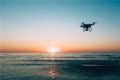 Qanday qilib biz dronlardan yaxshiroq himoya qilishimiz mumkin? Drone qarshi ...