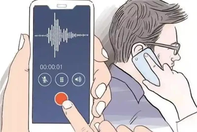 Audio va video yozuvlarga xalaqit beradigan sirli vositaning shifrini oching