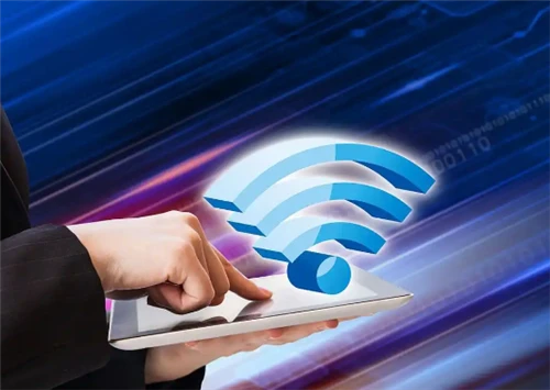 Signal murabbosining asosiy maqsadlari nima?