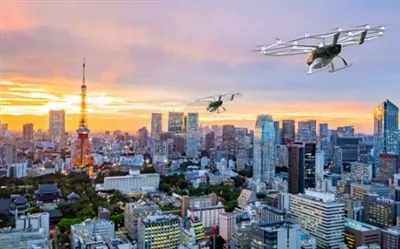 Qanday qilib dronga qarshi kurash choralari va dronlarning tiqilib qolish tiz...