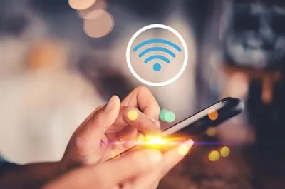 Mobil telefon signal blokerlarini tahlil qilish: printsiplar, ilovalar va qoi...