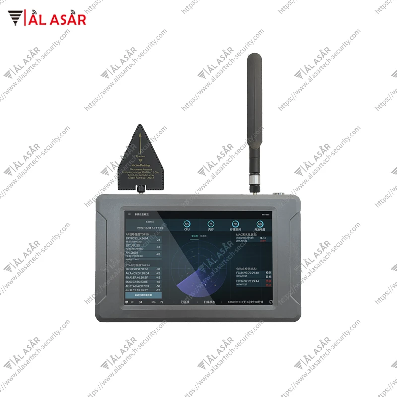 product-800-800 product-800-800