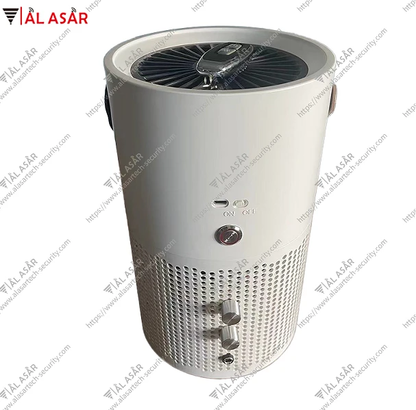 product-607-599