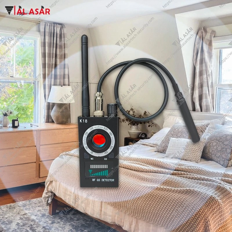 product-800-800