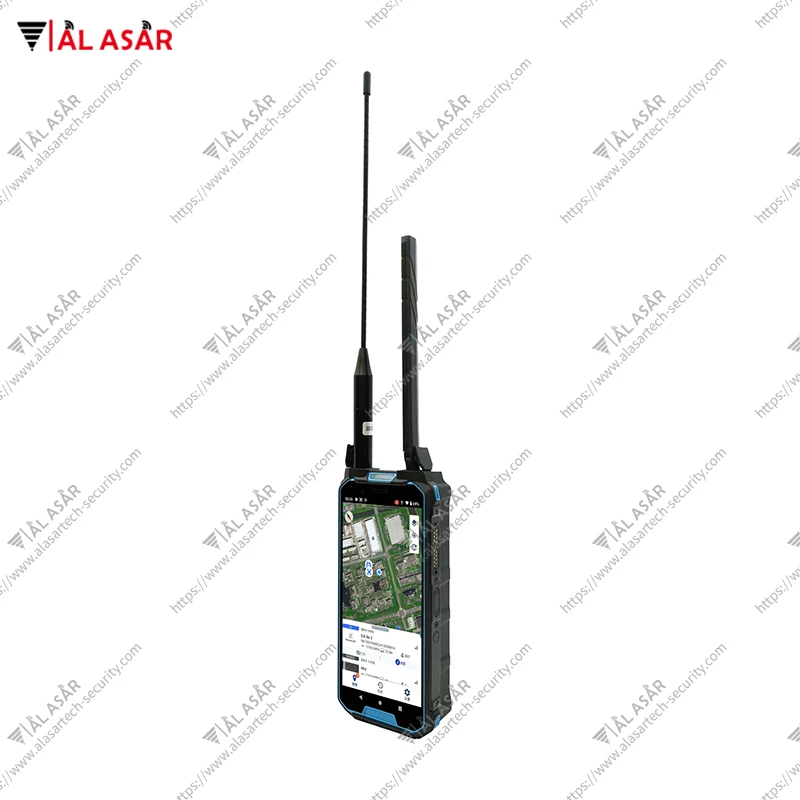 product-800-800