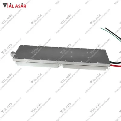 100W RF Module signal kuchini kuchaytiruvchi