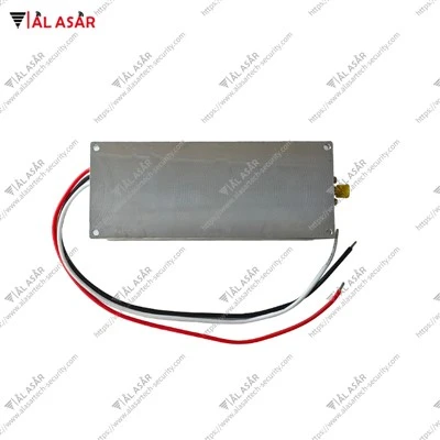 30w signal kuchini kuchaytiruvchi modul